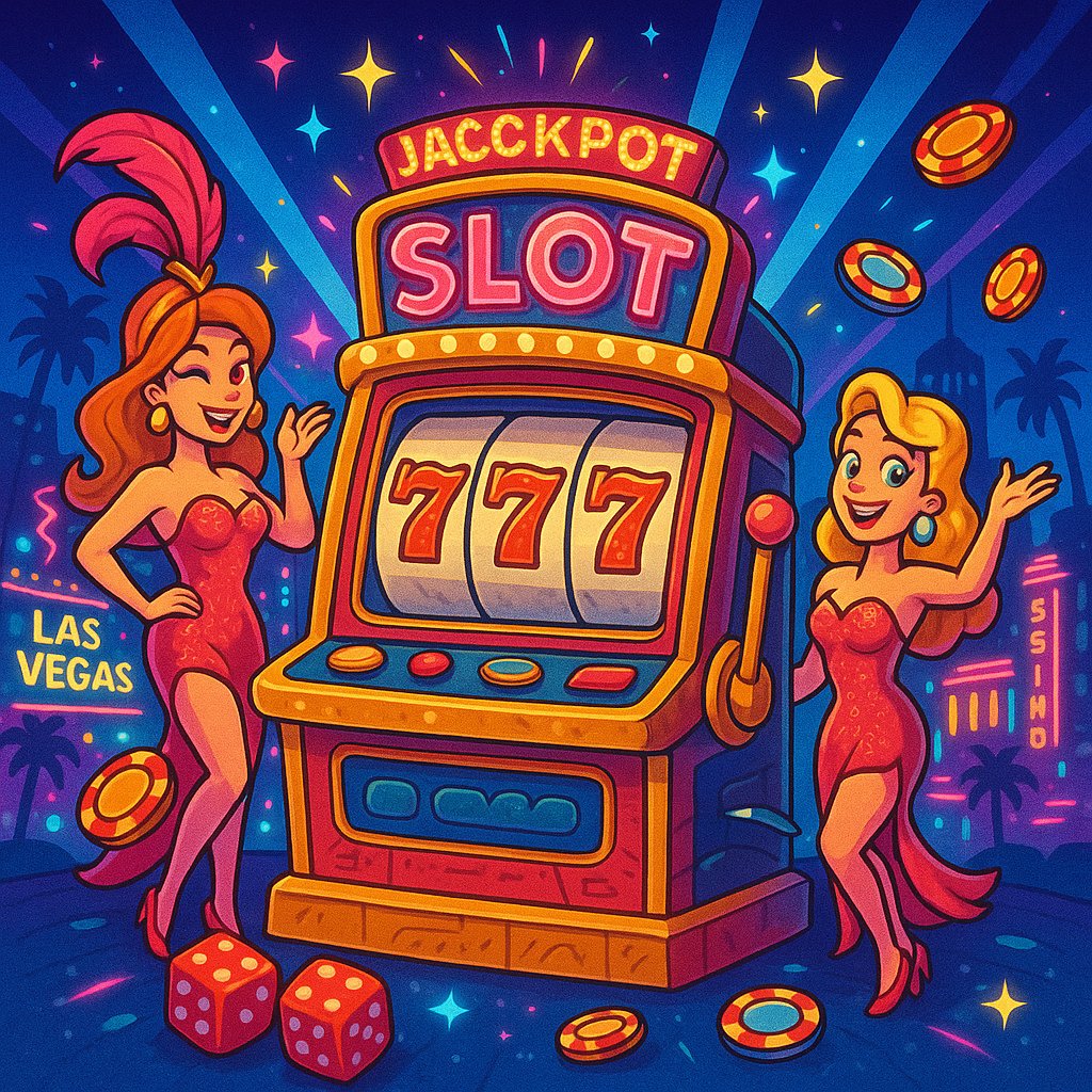 lasvegas168