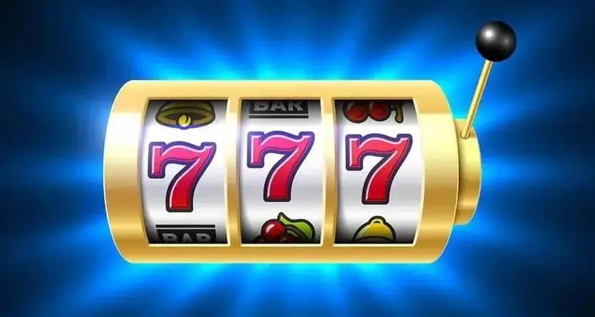 lasvegas168