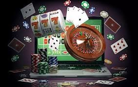 lasvegas168