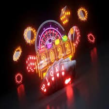 lasvegas168