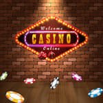 lasvegas168
