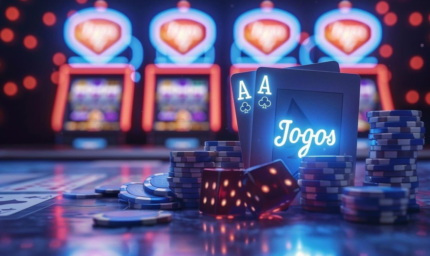lasvegas168