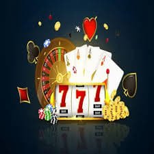 lasvegas168
