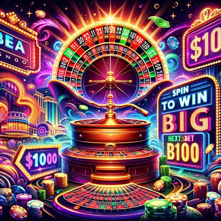 lasvegas168