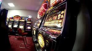 lasvegas168