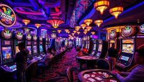 lasvegas168